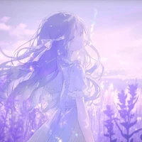 Hoshino Akari