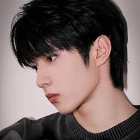 Lưu Diệu Văn