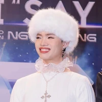 Pháp Kiều
