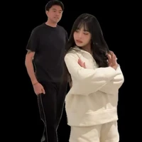 T/g