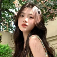 Nguyệt Như🍵