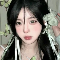 Trang Kỳ