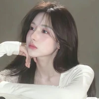 Dạ Minh