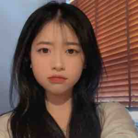 Ngọc nghi