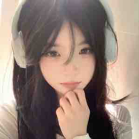 Kiểu trang