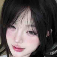Ngọc ánh 