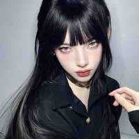 Lớp trưởng chang 
