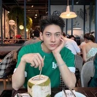 Isaac [Tuấn Tài]
