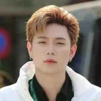 Dương Domic [Đăng Dương]
