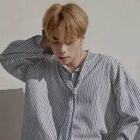 Quang Hùng Mater D