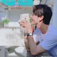 Song Luân [Trường Sinh]