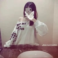 thảo ly (miruki)