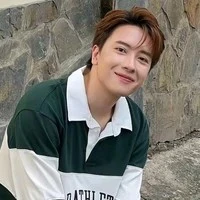 phong hào (nicky)