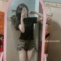thanh hà (kaldyum)