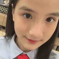 Nhỏ tác giả