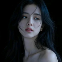 𝙆𝙞𝙢 𝙅𝙞𝙨𝙤𝙤