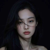 𝙅𝙚𝙣𝙣𝙞𝙚 𝙆𝙞𝙢