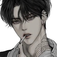 Kim Ban