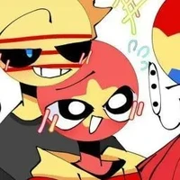 gia đình Đại Nam (trừ ai thì trừ)