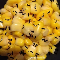 tất cả những người có mặt