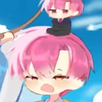 tg meme