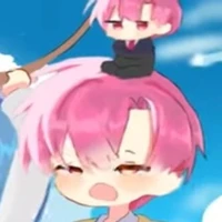 tg meme