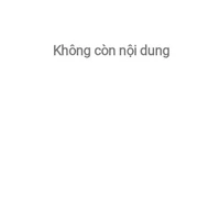 nhân vật quần chúng