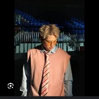 Trần Thiện Thanh Bảo