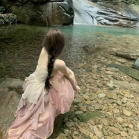 Mami của Duy (Ngà)