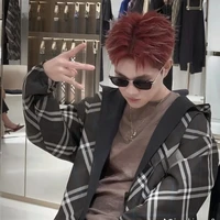 Hoàng đức duy(captainboy)