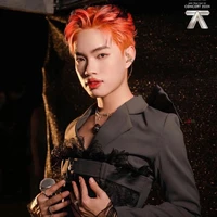 Nguyễn Thanh Pháp(pháp kiều)