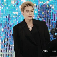 Trần Đăng Dương(Dương domic)