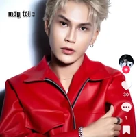 Tiêu Minh Phụng(tay trái của duy)