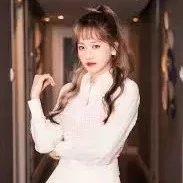 hariwon(mẹ quang anh)