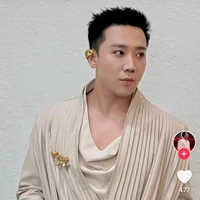 trấn thành(ba nuôi em )