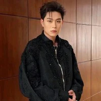 Trần Đăng Dương - báo đóm