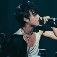 Đỗ Hải Đăng - gấu