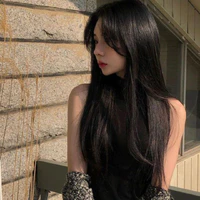 Ngọc Hạ - cún