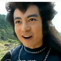 Hao Thuyên Khuyển