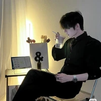 Dương Kỳ (Kido) [2?t]