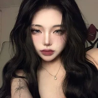 Christ[20t]