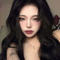 Christ[20t]