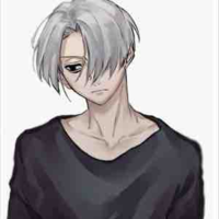 Sano Manjiro 