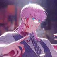 Sanzu Haruchiyo