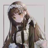 Masa Ino