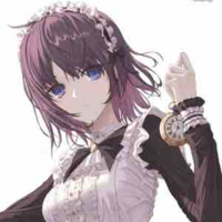 Tanami Miyuki