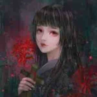 Lệ Nguyệt- tự Quỳnh Vân