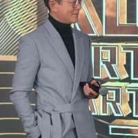 Trịnh Trường Nghĩa