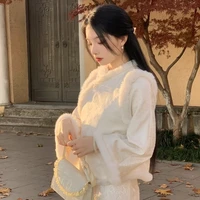 Trương Thu Phương