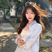 Bùi Lê Ánh Ngọc